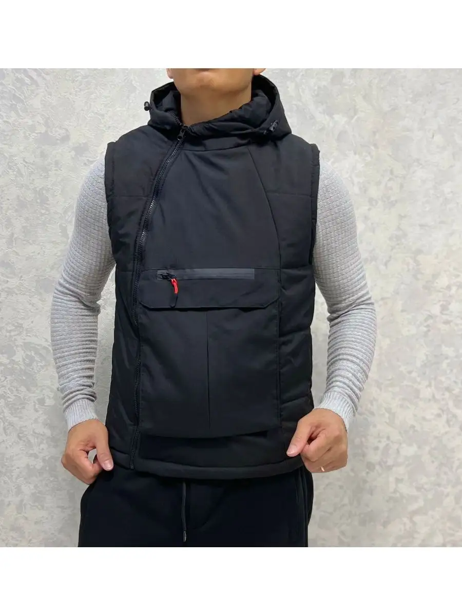 Безрукавка бронежилет nike. Жилетка мужская демисезонная. Жилет демисезонный мужской. Colins жилет мужской. Мужской жилет afs jeep.