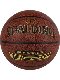 Тележка для баскетбольных мячей Spalding 63763