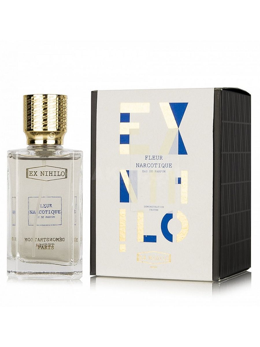 Духи ex Nihilo fleur Narcotique. Ex Nihilo fleur Narcotique, EDP, 100 ml. Fleur Narcotique духи оригинал. Fleur Narcotique унисекс.