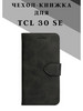 Чехол TCL 30 SE 305 306 30SE 30E TCL 30SE бренд Ань&Янь продавец Продавец № 585347