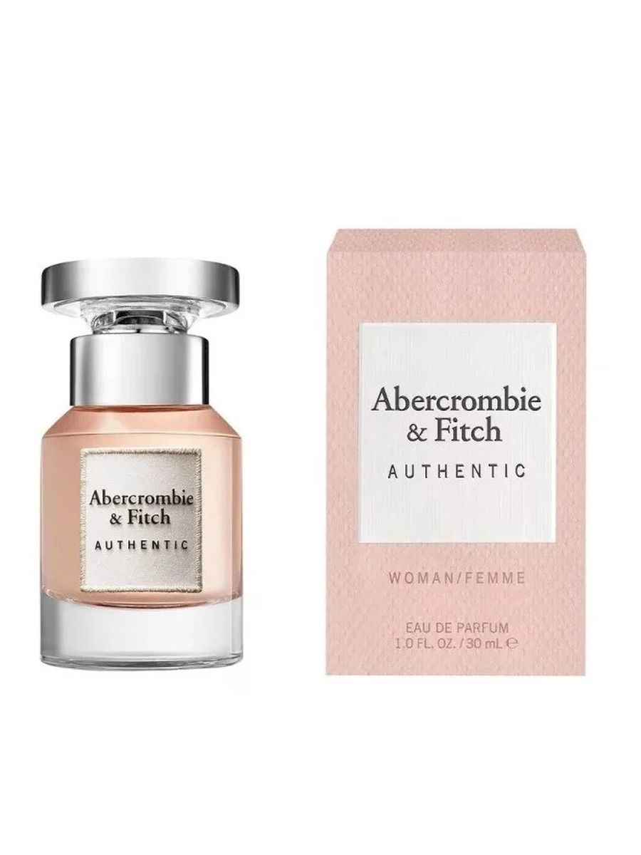 Abercrombie Fitch authentic. Духи Abercrombie Fitch authentic women. Abercrombie Fitch authentic women. Abercrombie модели. Фитч отзывы
