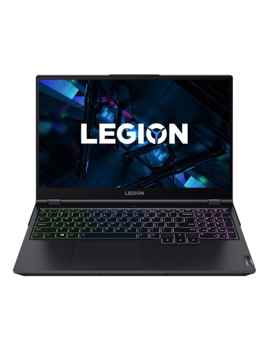 Lenovo legion 5 17ith6h. Lenovo Legion 5 15ach6h. Ноутбук Lenovo Legion 5 15ith6h. Lenovo Legion 5 15ith6h 82jh009krk.