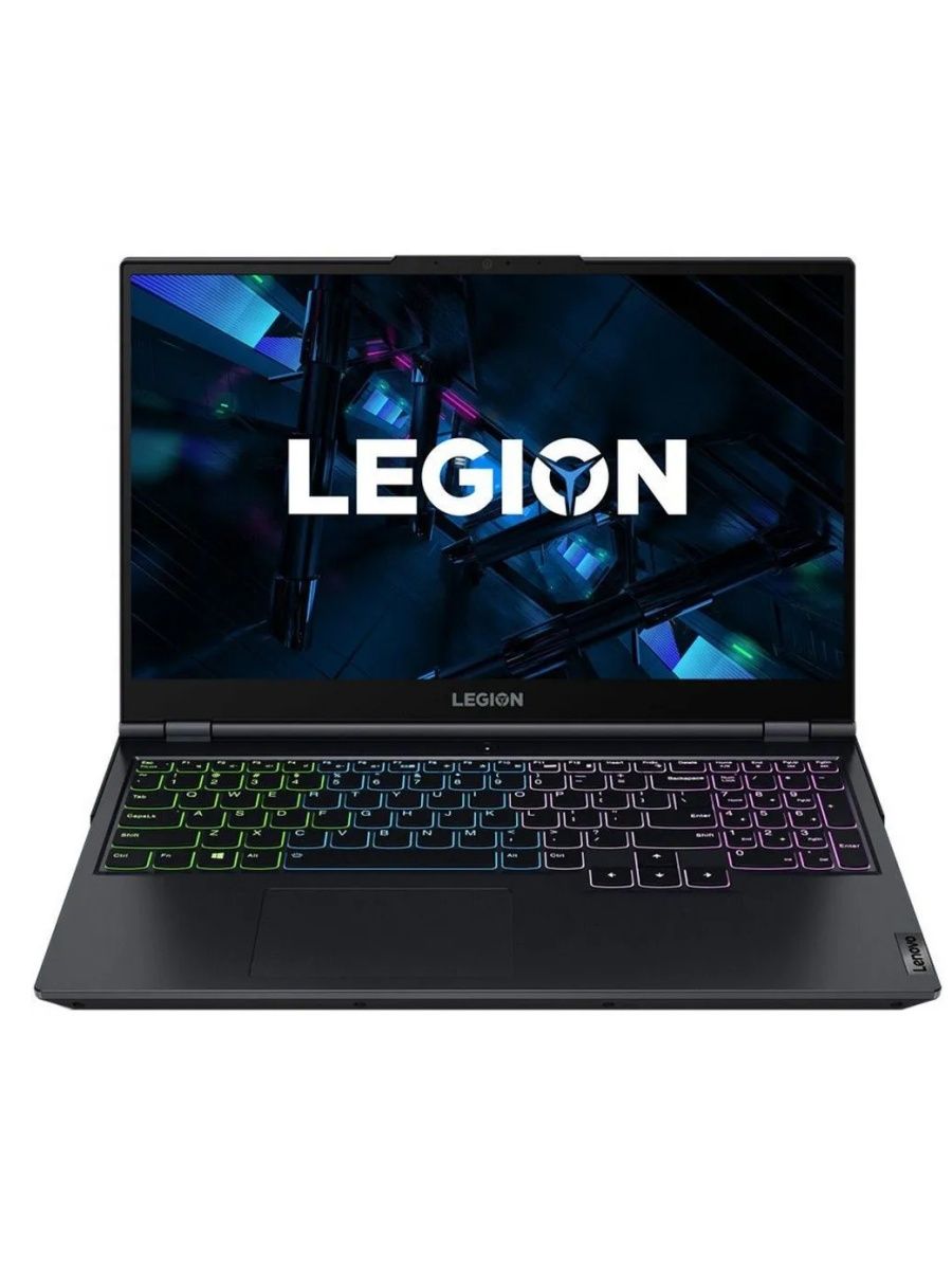 Legion 5 15ith6h. Lenovo Legion 5 17ith6h. Lenovo Legion 5 15ach6h. Ноутбук Lenovo Legion 5 15ith6h. Lenovo Legion 5 15ith6h 82jh009krk.