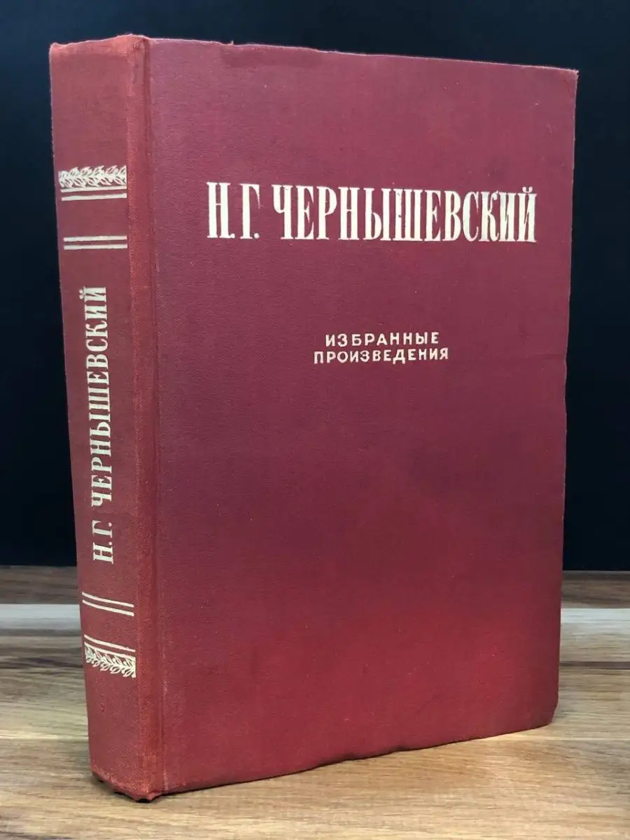 «Что делать?», анализ романа Чернышевского