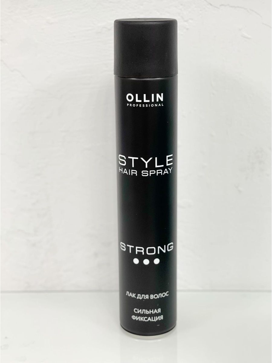 Лак оллин. Ollin Style Ultra strong Hairspray. Лак для волос Оллин. Ollin, гель для укладки волос ультрасильной фиксации Style, 200 мл. Оллин лак голубой.