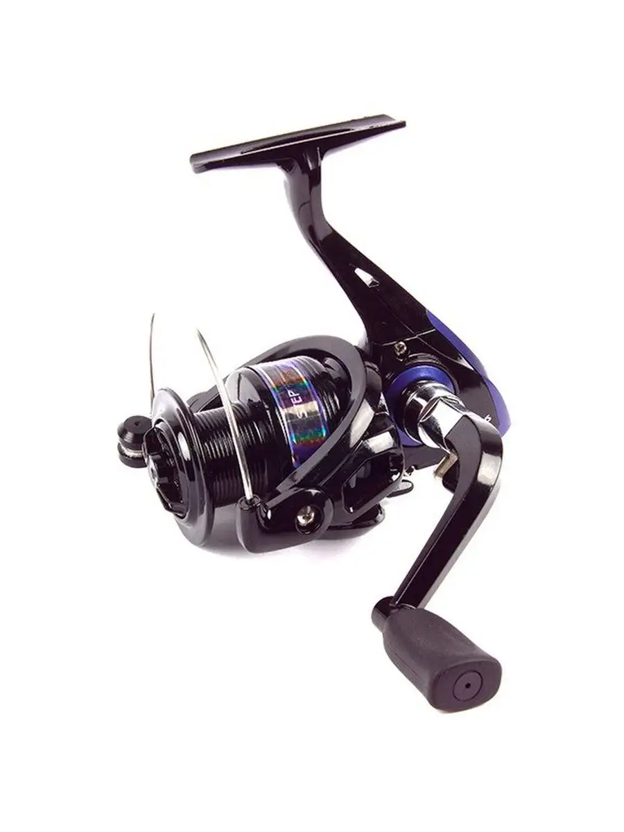 катушка nautilus butler nb2500. катушка nautilus zenon feeder 6000s. катушка nautilus mark 3000. наутилус рыболовные. наутилус рыболовные.