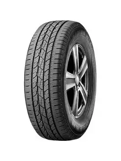 ROADIAN HTX RH5 275 60 R20 115S