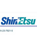 Термопаста ShinEtsu X23-7921-5 (Japan) 10гр бренд Shin-Etsu продавец Продавец № 897699