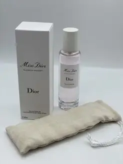 Miss Dior Blooming Bouquet Dior тестер 40мл