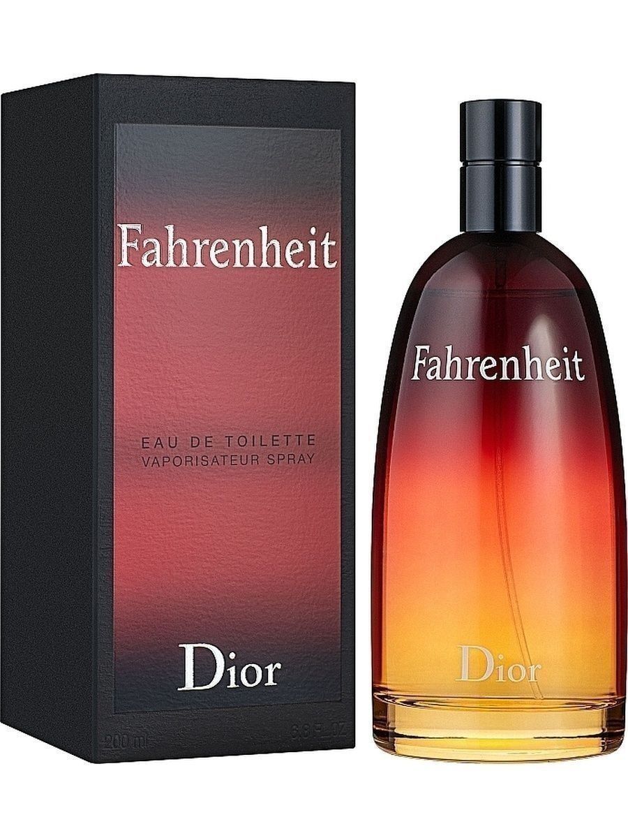 Dior fahrenheit. Диор фаренгейт. Диор фаренгейт Парфюм. Диор фаренгейт мужские. Фаренгейт 30 мл.