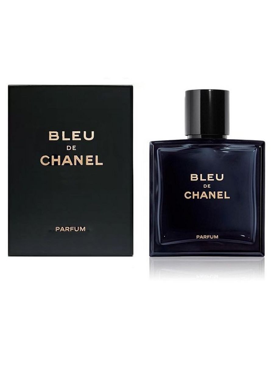 Блю талисман парфюм отзывы. Bleu de Chanel EDP 100 мл. Chanel Blue men Parfum. Bleu de Chanel pour homme vaporisateur Spray 100 мл. Chanel Perfume for men.