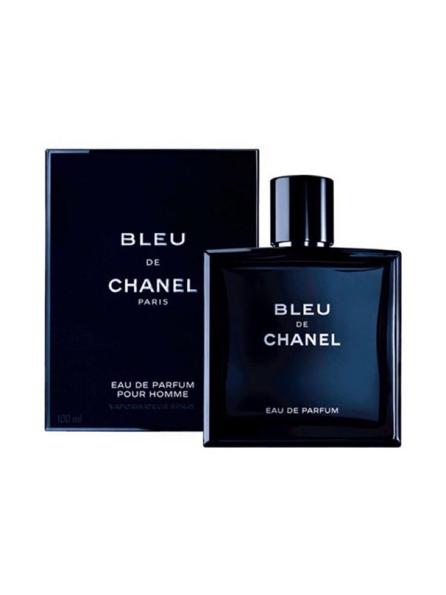 Chanel blue мужские. Blue de Chanel мужские 55ml. Bleu de Chanel Paris мужские. Chanel Blue мужские духи. Bleu de Chanel коробка.