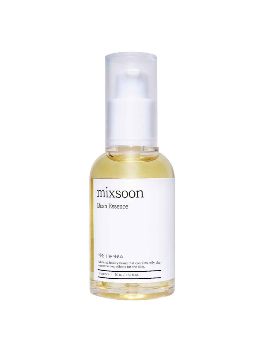 Mixsoon bifida toner