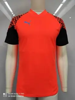 Джерси individualCUP Jersey