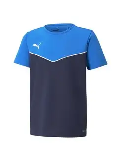 Джерси individualRISE Jersey Jr