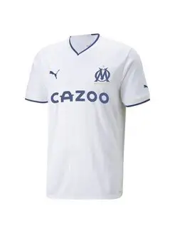 Джерси OM Home Jersey Replica