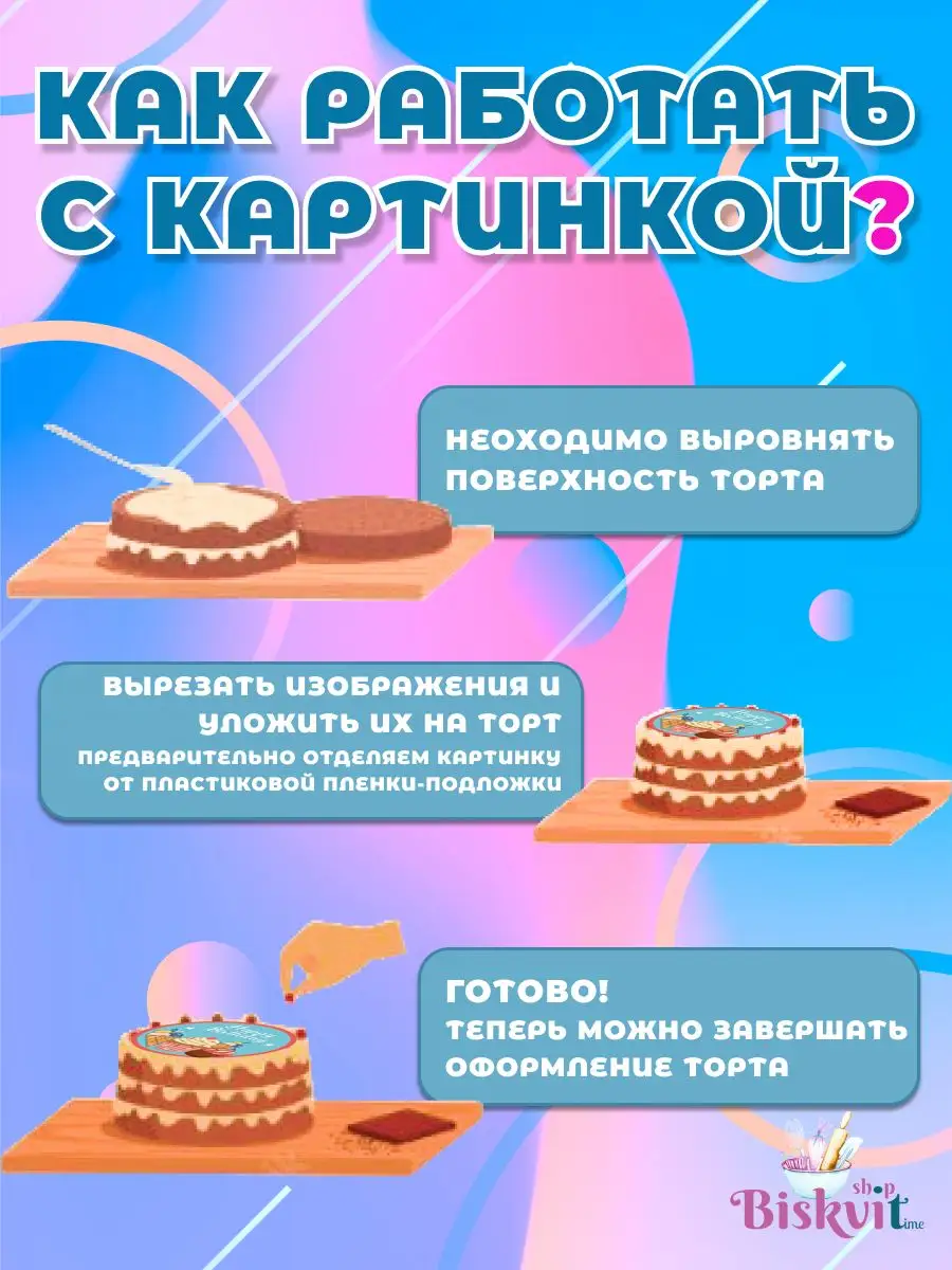 Подарок папе - фото классных покупных и handmade подарков для отцов семейства