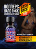 Ароматизатор попперс RUSH Original poppers 18+ бренд Poppers попперс поперс poppers rush продавец Продавец № 494869