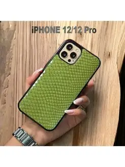 Чехол для iPhone 12 12PRO