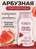 Пудра PONDS watermelon powder 50 g бренд POND'S продавец Продавец № 65909