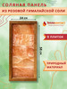 панно из гималайской соли абажур бренд Теплоконтакт продавец Продавец № 461339