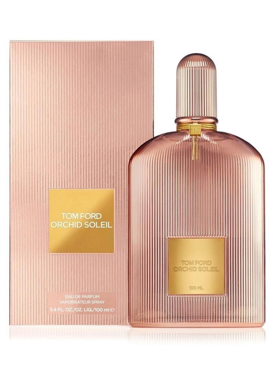 Tom Ford Orchid Soleil. Тестер Tom Ford Orchid Soleil Eau de Parfum 100 ml. Tom Ford Orchid Soleil 100 мл. Парфюмерная вода Tom Ford Orchid Soleil.