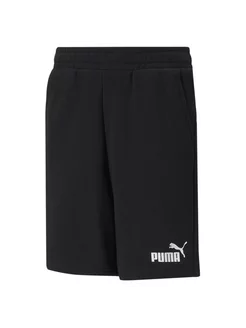 Шорты ESS Sweat Shorts