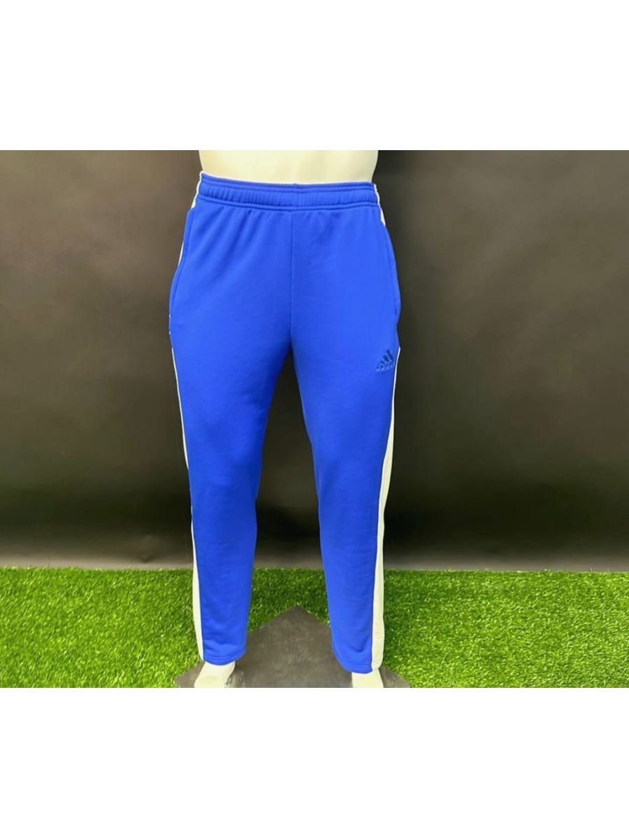 Брюки adidas Datcha Pant