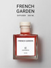 Аромадиффузор "French Garden" бренд LAB FRAGRANCE продавец Продавец № 301088