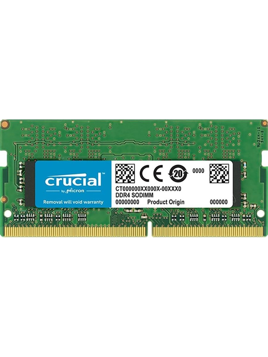 Crucial 16gb ddr4 sodimm. Оперативная Ram ddr3 crucial. Оперативная память 4 ГБ 2 шт. Crucial ct2k4g4dfs8213. Crucial 8gb ddr4 2666. Crucial 4gb 2666.