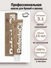 Краска для бровей и ресниц 3.1 light brown бренд RefectoCil продавец Продавец № 1314676