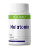 Melatonin 3 mg Мелатонин для сна бренд Voonka продавец Продавец № 1211009