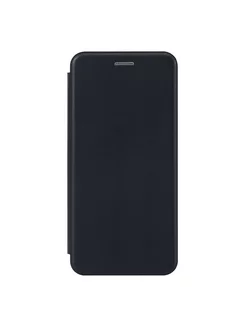 Чехол книжка на Samsung A33 5G