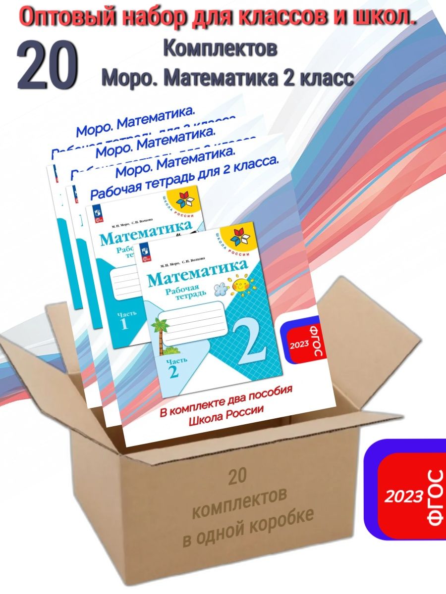 Новые программы фгос 2023 года. Салфетка спиртовая 110х125. Салфетка спиртовая 135х185мм. Салфетки спиртовые 60х100. Салфетки Лейко 65х30.