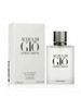 Духи GIORGIO ARMANI Acqua Di Gio Pour Homme 100 мл реплик бренд Sijo продавец Продавец № 674386