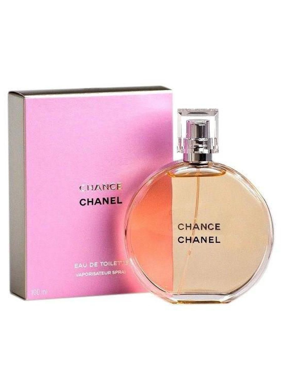 Шанель женские. Chanel chance 100 ml. Chanel chance EDP 100ml. Chance Chanel Парфюм духи 100 мл. Chance Chanel Eau de Toilette 100 мл.