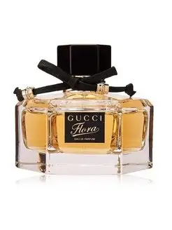 Flora by Gucci Eau de Parfum 75ml