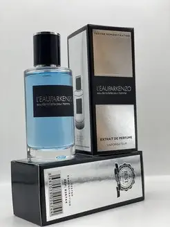 L'Eau par Kenzo pour Homme Kenzo