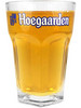 Бокал Хугарден 0,5 л бренд HOEGAARDEN продавец Продавец № 1323822