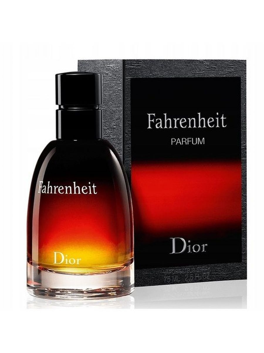 Ароматы диор. Christian Dior Fahrenheit Parfum 75. Christian Dior Fahrenheit EDP, 75 ml. Dior Fahrenheit 75 ml EDT. Christian Dior Fahrenheit le Parfum EDP 75 ml.