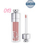 Dior Maximizer блеск для губ Dior Addict Lip Maximizer 013 бренд Bliss Lux продавец Продавец № 914202