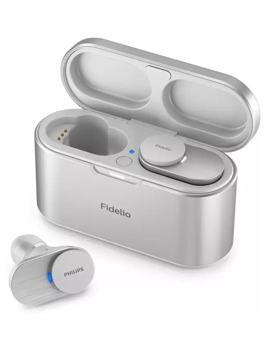 Philips fidelio t1. Philips Fidelio t1 TWS. Philips TWS go. Philips TWS go Orange. Dr. Fidelio Tata.