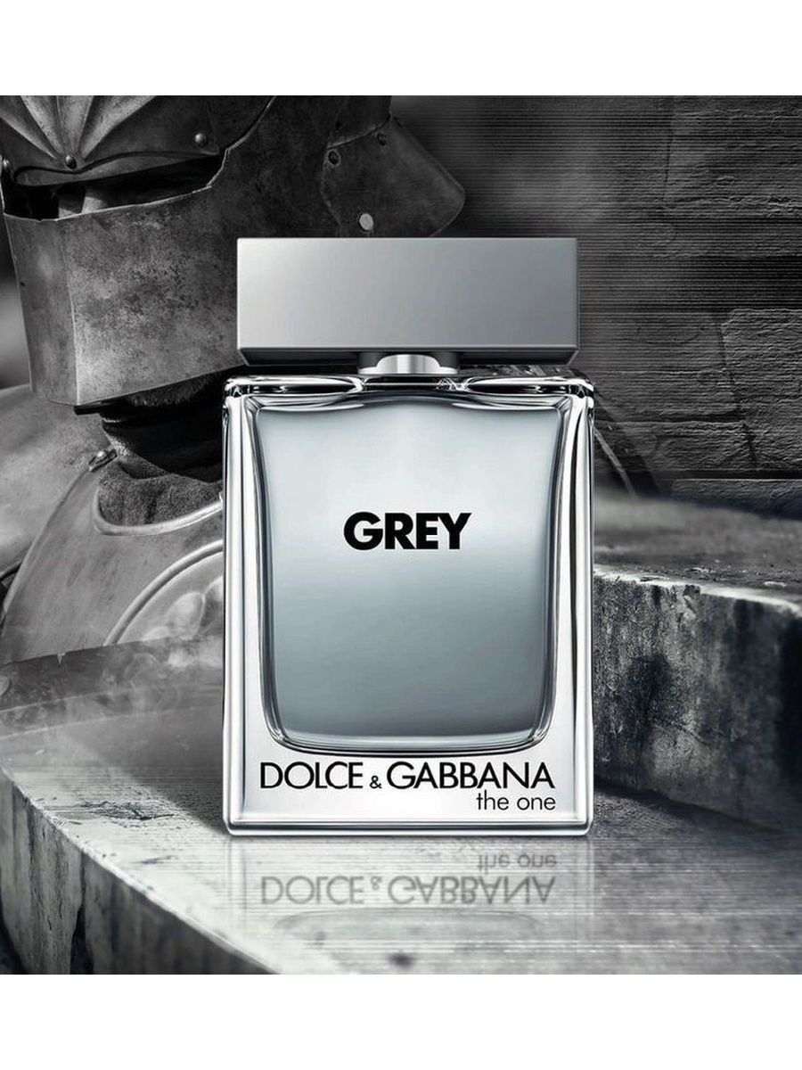 Dolce Gabbana Grey. Духи Dolce Gabbana мужские серая коробка. Кит Харрингтон туалетная вода. Духи Дольче Габбана грей можжевельник.