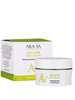 Крем для лица матирующий Anti-Acne Mat Cream, 50 мл бренд ARAVIA Laboratories продавец Продавец № 1301651