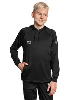 Худи Flex Hoodie Junior