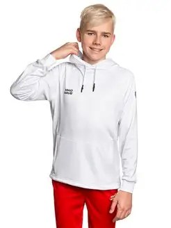 Худи Flex Hoodie Junior