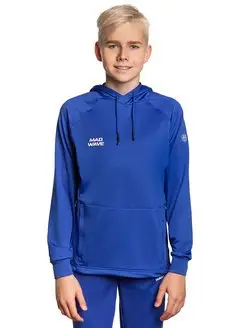 Спортивное худи Flex Hoodie Junior