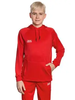 Худи Flex Hoodie Junior