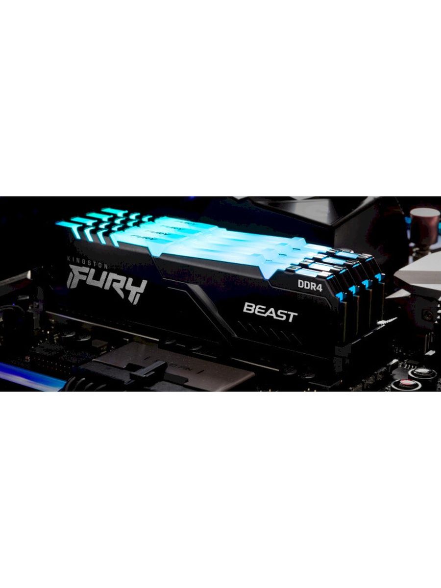 Kingston fury beast black 16 гб ddr4. Fury Beast ddr4 3600. Kingston Fury Beast Black RGB ddr4. 16gb Kingston Fury Beast RGB [ddr4, 3600mhz, 2x8gb]. Kingston Fury Beast Black RGB kf432c16bbak2.