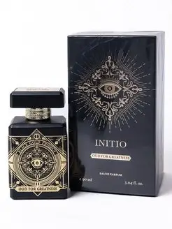 Initio Oud For Greatness 90 мл